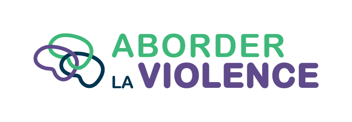 Aborder la violence